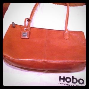 🎉FINAL REDUCTION🎉Lola Hobo Shoulder Bag